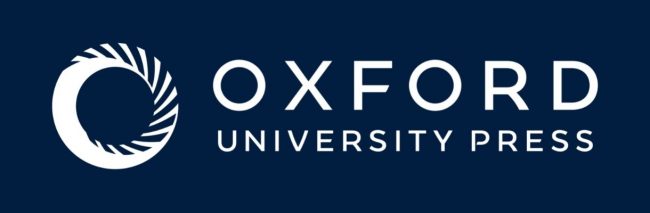 Oxford