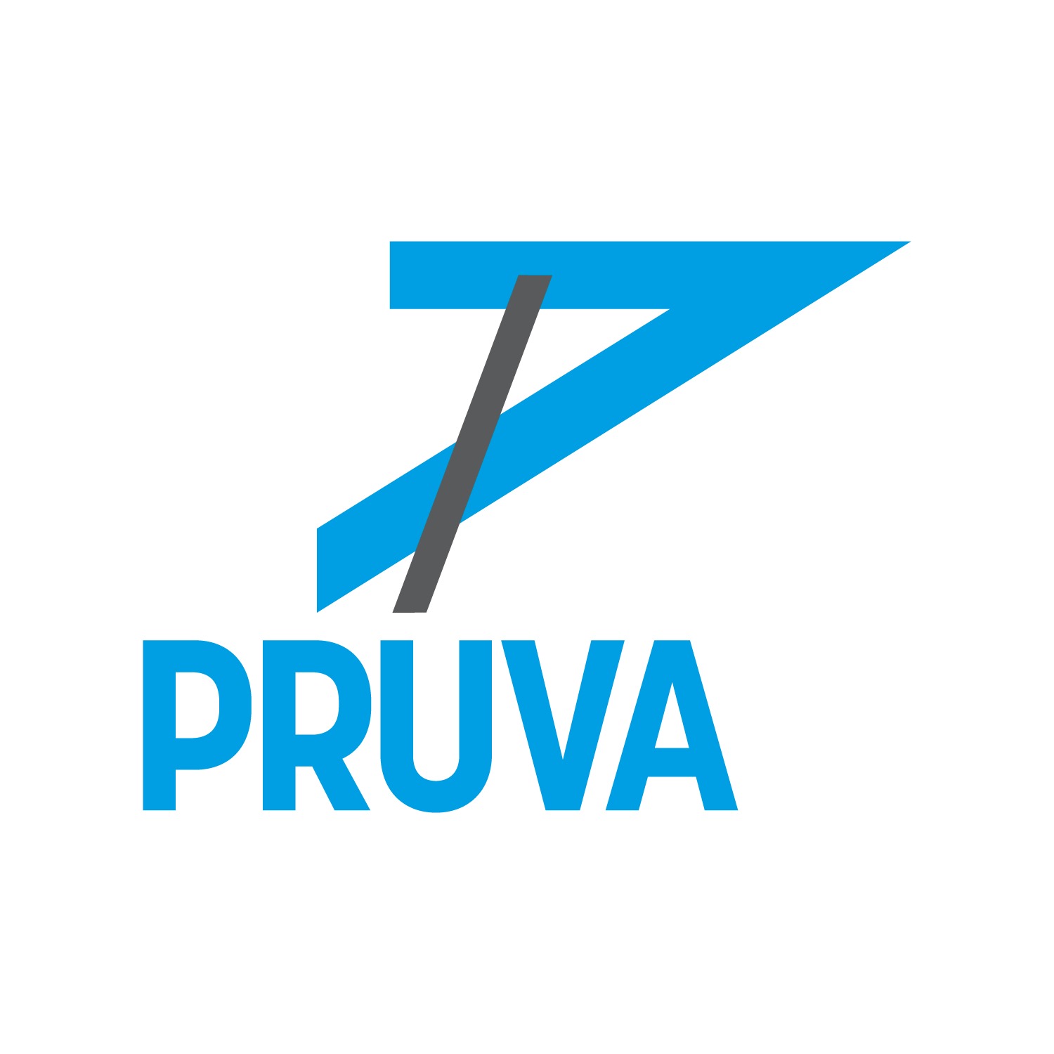 Pruva Akademi Yayınları