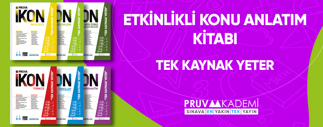 İKON