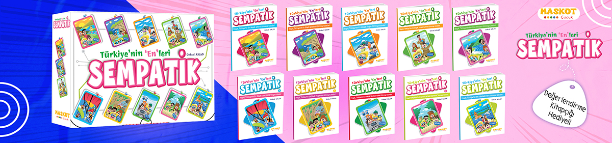 SEMPATİK