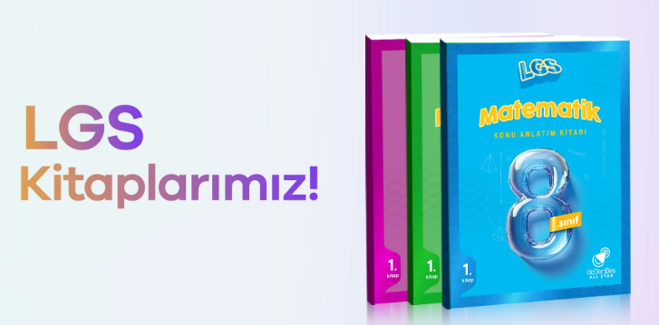 En Data Prime Premium All Star Eğitim Seti